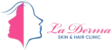 La Derma Skin & Hair Clinic